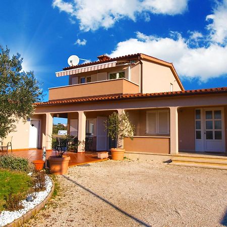 Apartments Iva 1534 Πούλα Εξωτερικό φωτογραφία